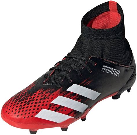 adidas fussballschuhe predator-preditors kunstrasse|adidas predator fußballschuh.